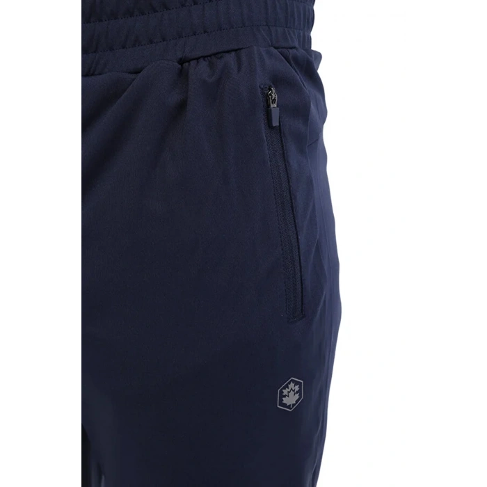 Lumberjack Sb206 Erkek Esofman Alti - Lacivert