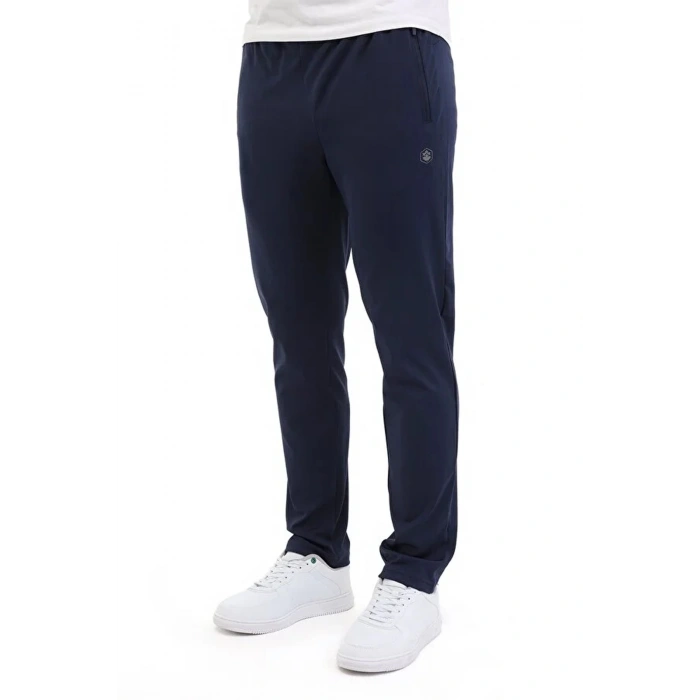 Lumberjack Sb206 Erkek Esofman Alti - Lacivert