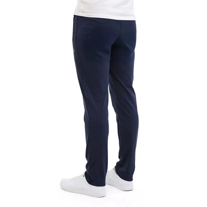 Lumberjack Sb206 Erkek Esofman Alti - Lacivert