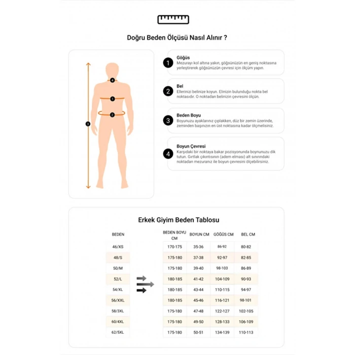 Lumberjack Star Vest Erkek Yelek - Tas