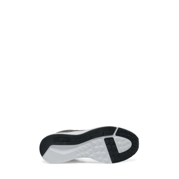 Lumberjack Strong Erkek Ayakkabi - Gri