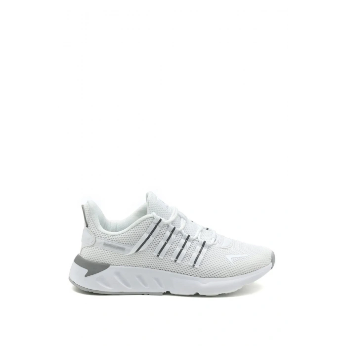 Lumberjack Sword Erkek Ayakkabi - Beyaz