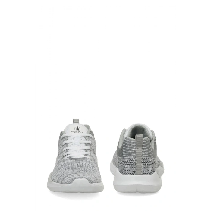 Lumberjack Wolky Kadın Ayakkabi - Beyaz