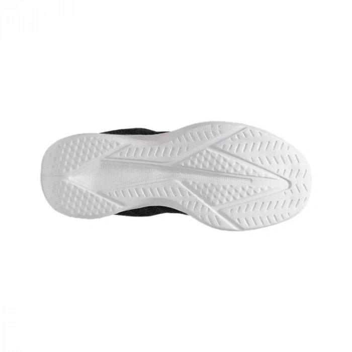 Lumberjack Wolky Kadın Ayakkabi - Siyah