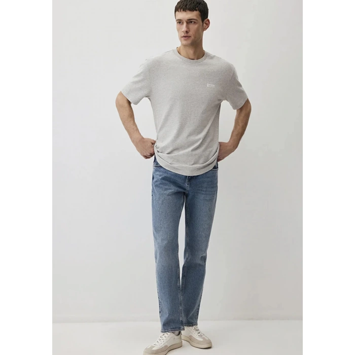 Mavi 0010039 Lisbon Erkek Pantolon - Mavi