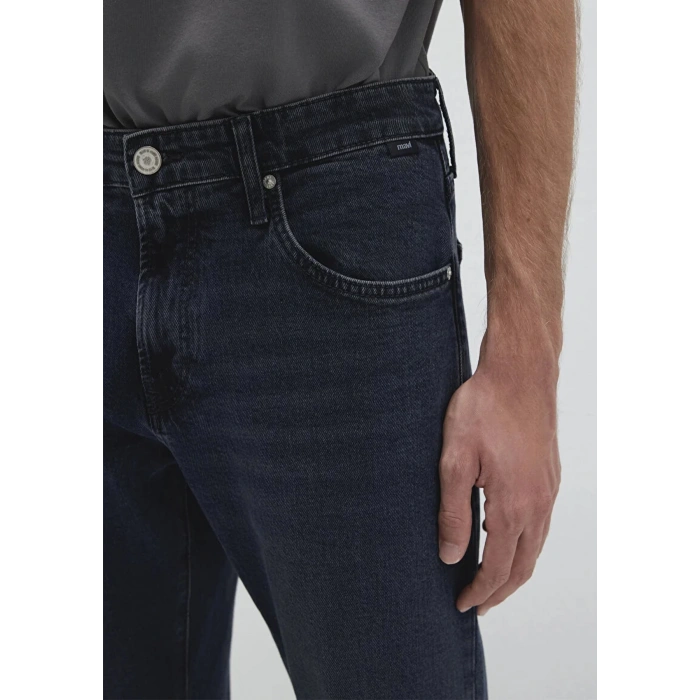 Mavi 0010172 London 5 Cep Erkek Pantolon - Lacivert