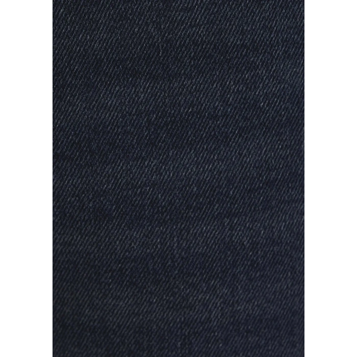 Mavi 0010172 London 5 Cep Erkek Pantolon - Lacivert