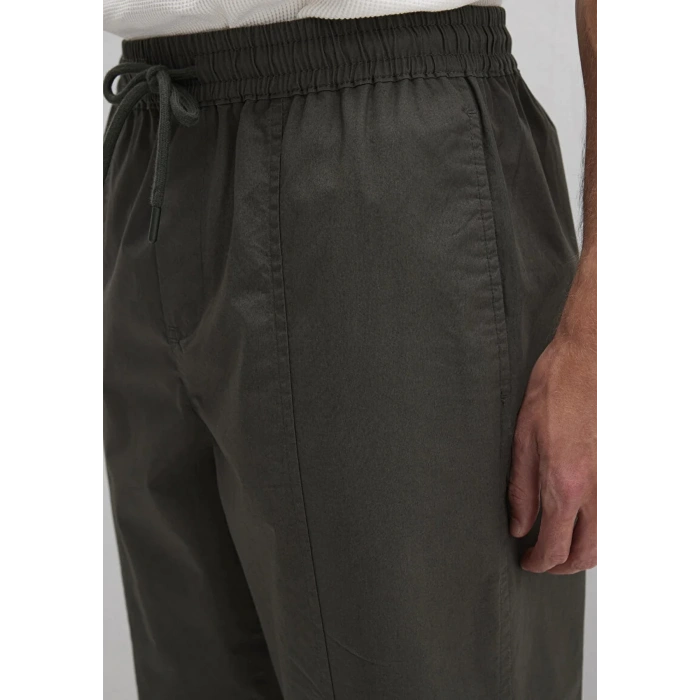 Mavi 0010190 Erkek Pantolon - Haki