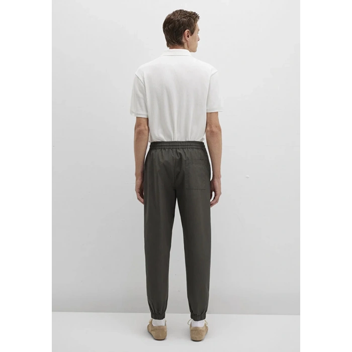 Mavi 0010190 Erkek Pantolon - Haki