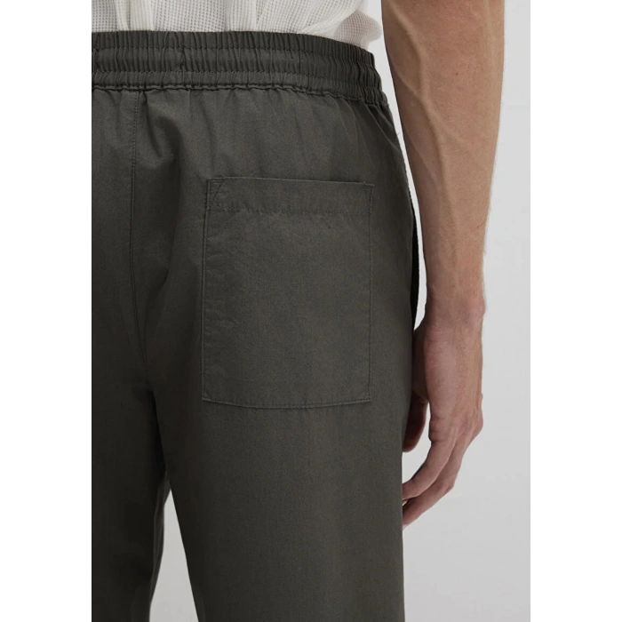 Mavi 0010190 Erkek Pantolon - Haki