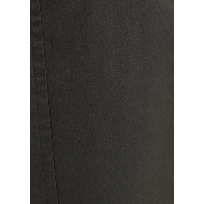 Mavi 0010190 Erkek Pantolon - Haki