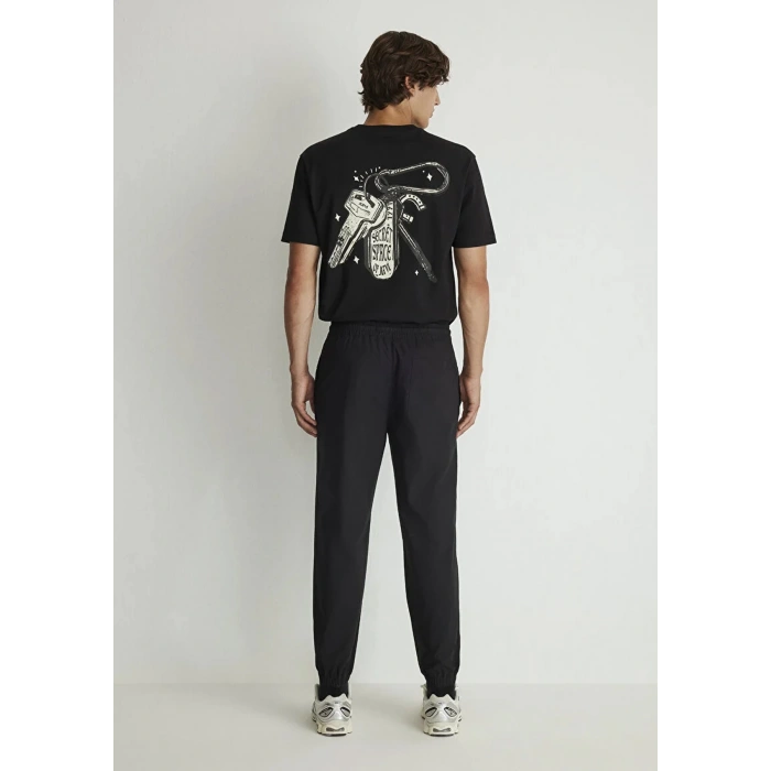 Mavi 0010190 Erkek Pantolon - Siyah