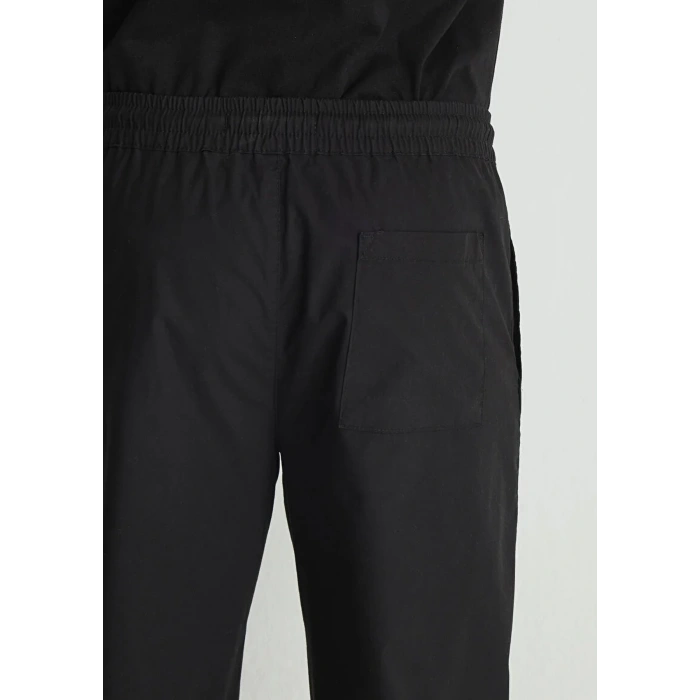 Mavi 0010190 Erkek Pantolon - Siyah