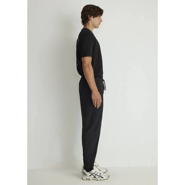 Mavi 0010190 Erkek Pantolon - Siyah