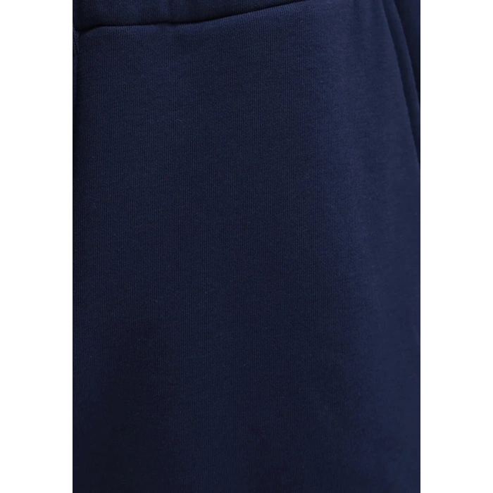 Mavi 0010207 Yazili Erkek Esofman Alti - Lacivert