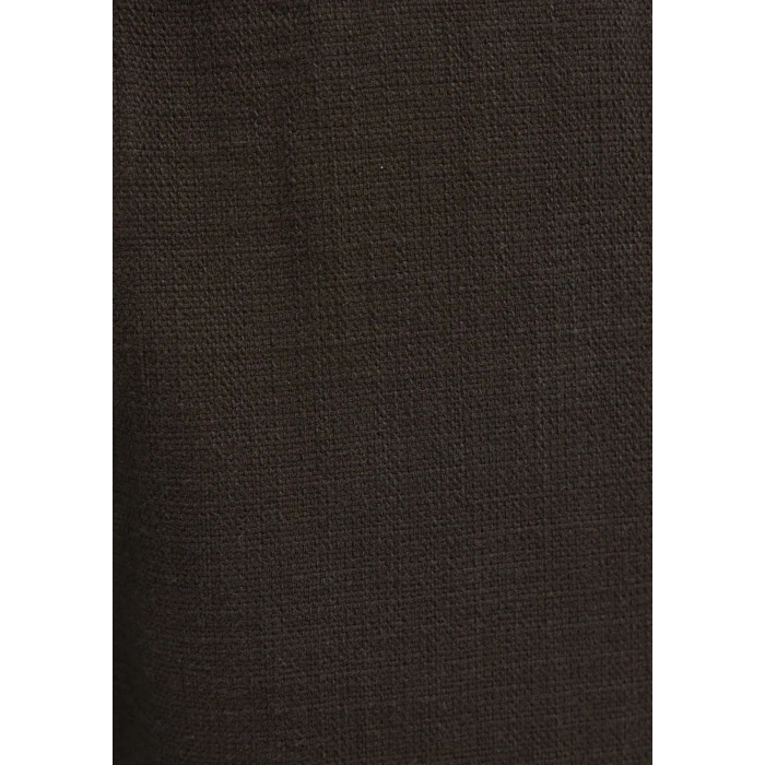 Mavi 0010447 Erkek Pantolon - Kahverengi