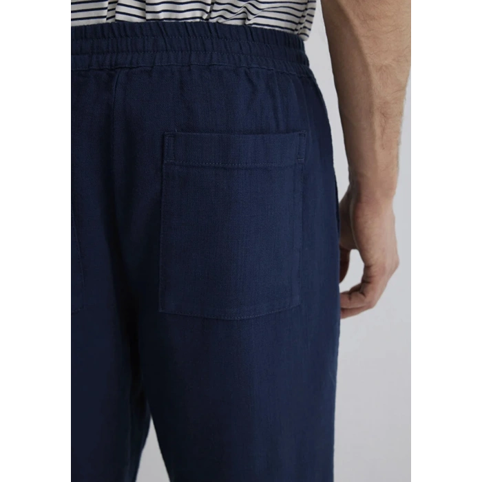 Mavi 0010447 Erkek Pantolon - Lacivert