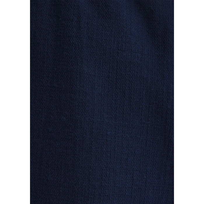 Mavi 0010447 Erkek Pantolon - Lacivert