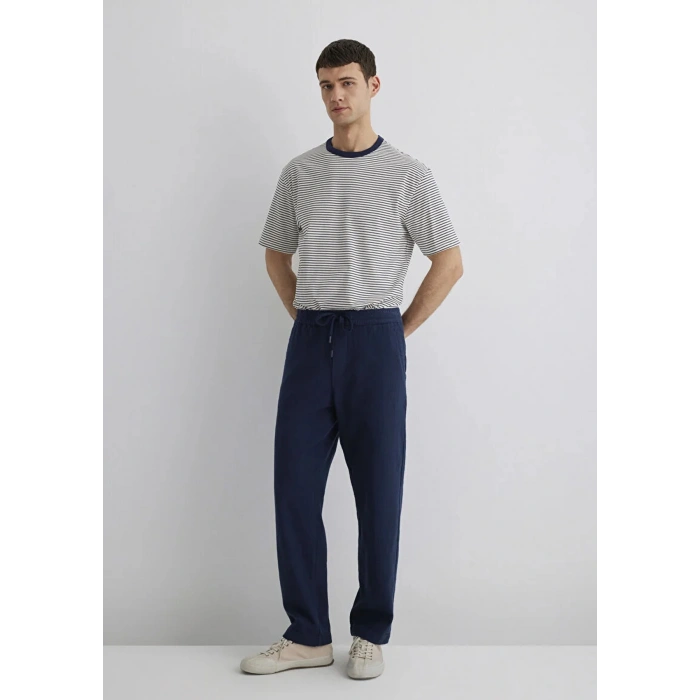 Mavi 0010447 Erkek Pantolon - Lacivert