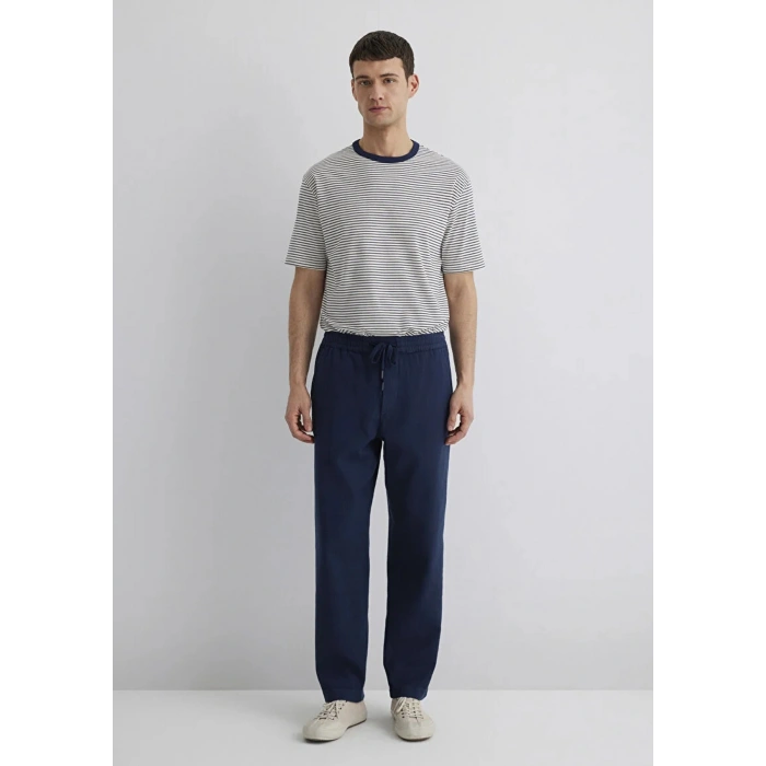 Mavi 0010447 Erkek Pantolon - Lacivert