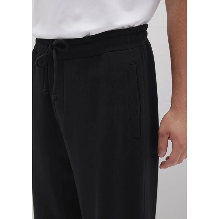 Mavi 0010462 Erkek Esofman Alti - Siyah