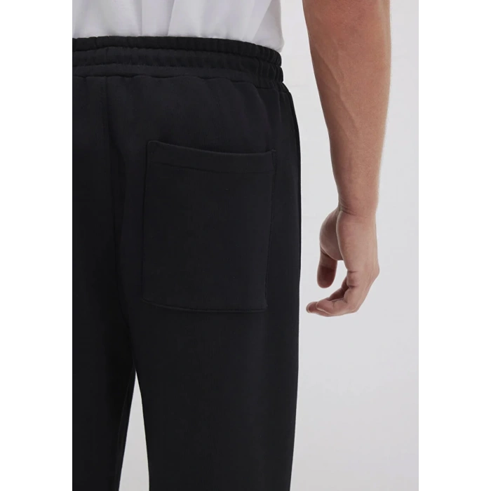 Mavi 0010462 Erkek Esofman Alti - Siyah