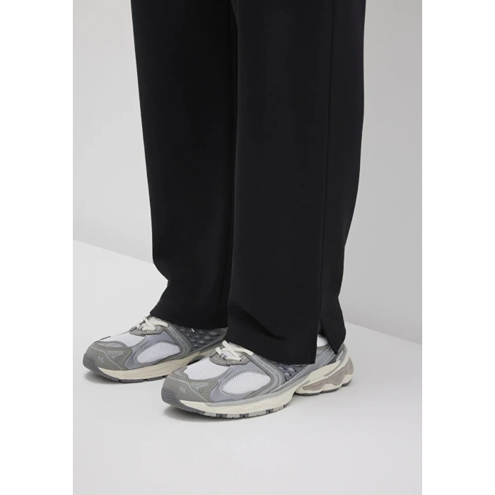 Mavi 0010462 Erkek Esofman Alti - Siyah