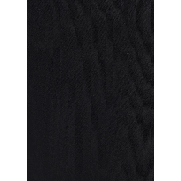 Mavi 0010462 Erkek Esofman Alti - Siyah