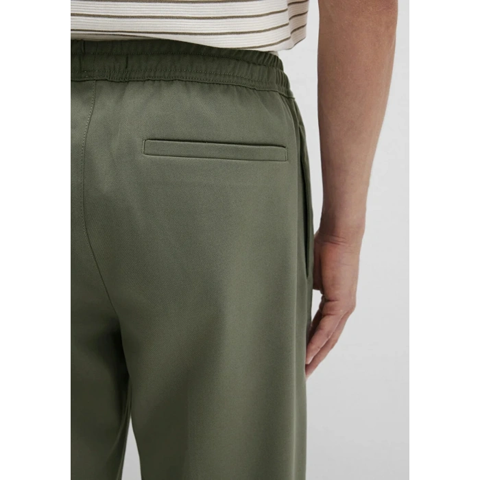 Mavi 0010480 Erkek Pantolon - Haki