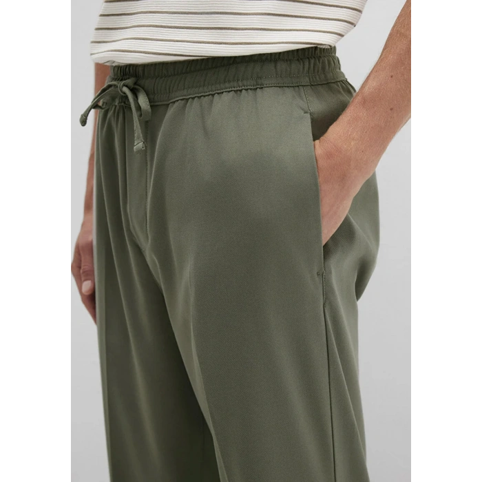 Mavi 0010480 Erkek Pantolon - Haki