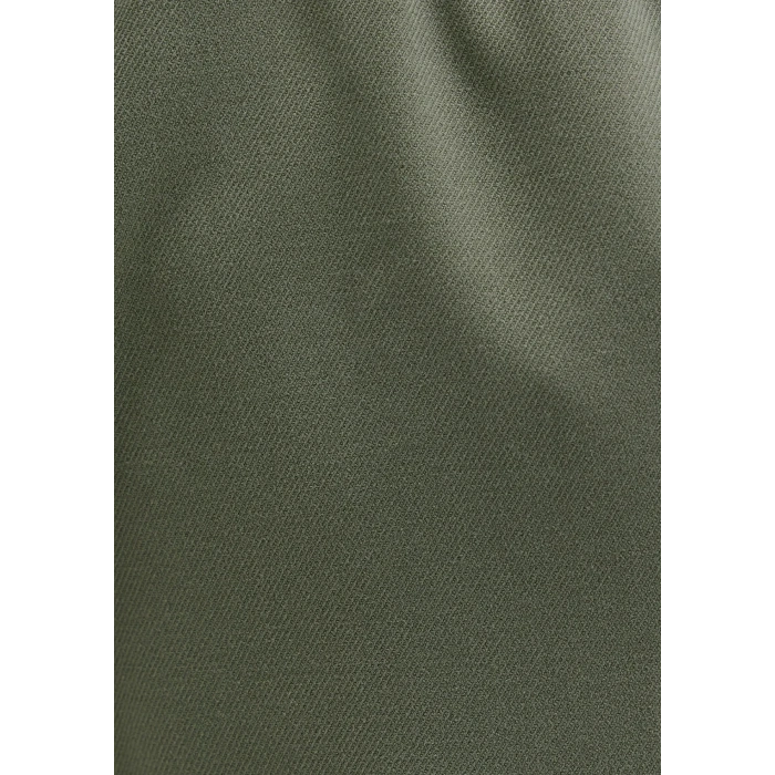 Mavi 0010480 Erkek Pantolon - Haki
