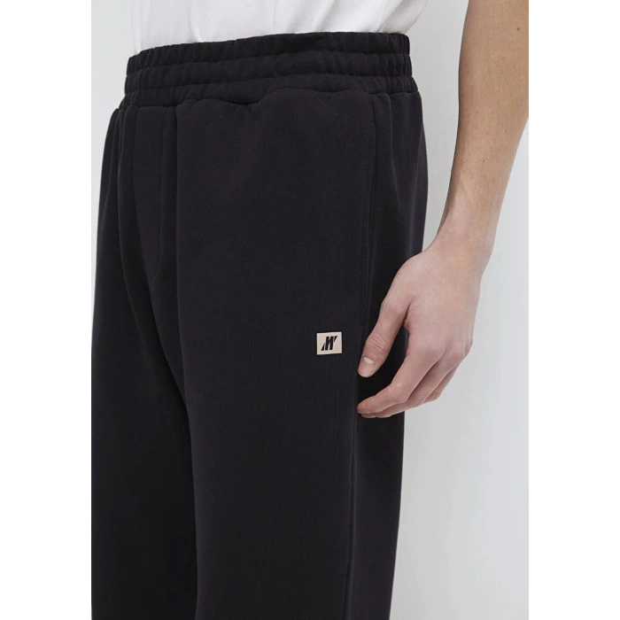 Mavi 0010543 Erkek Esofman Alti - Siyah