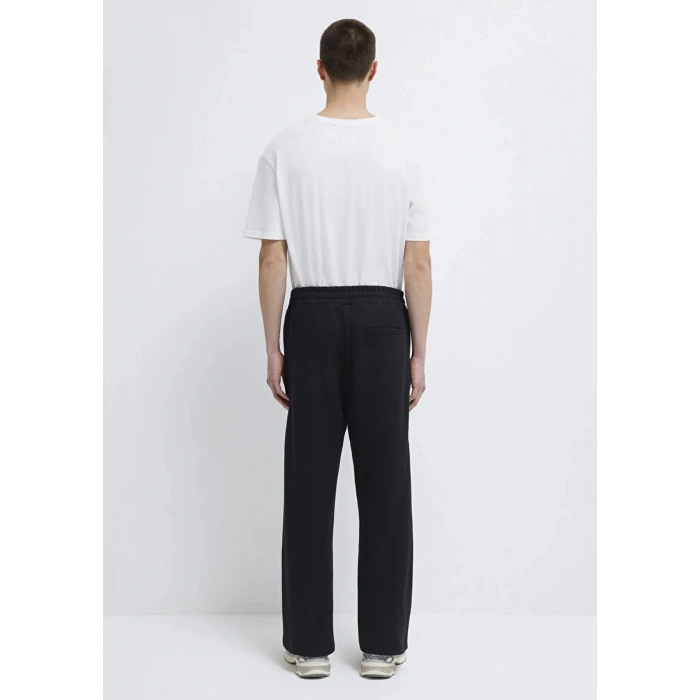 Mavi 0010543 Erkek Esofman Alti - Siyah