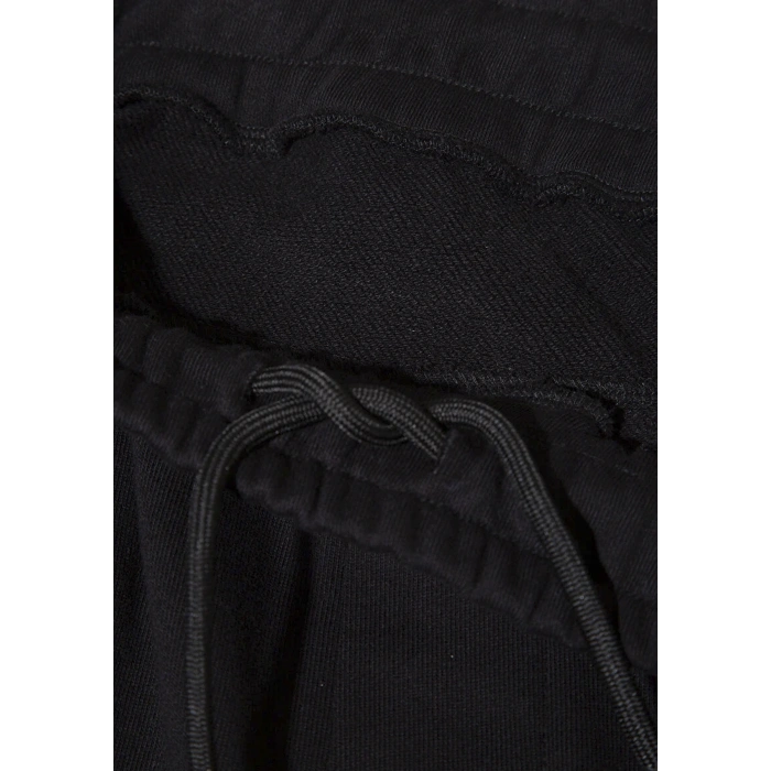 Mavi 0010543 Erkek Esofman Alti - Siyah