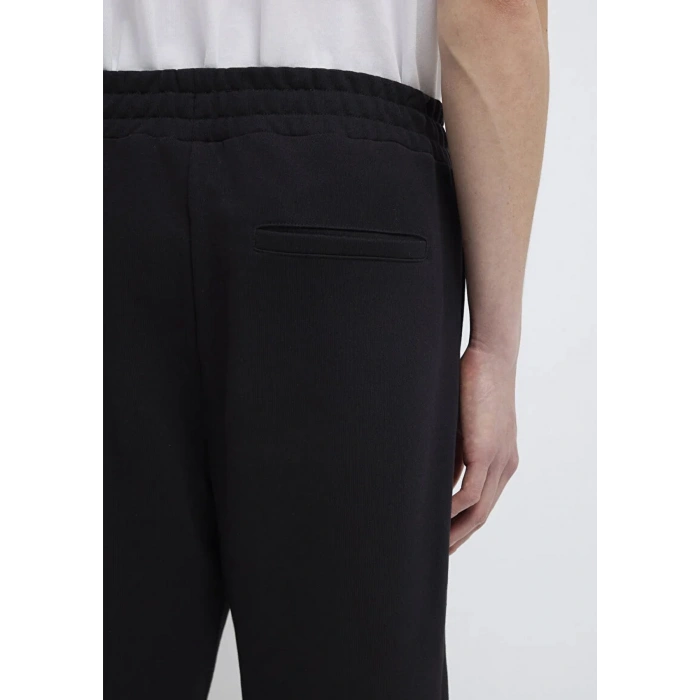 Mavi 0010543 Erkek Esofman Alti - Siyah