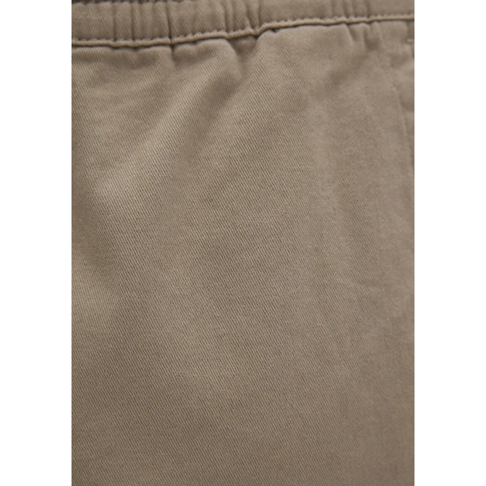 Mavi 0010547 Erkek Pantolon - Bej