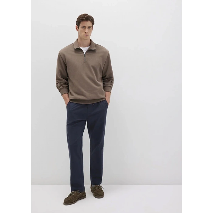 Mavi 0010547 Erkek Pantolon - Lacivert