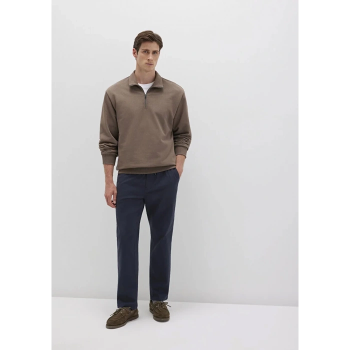 Mavi 0010547 Erkek Pantolon - Lacivert