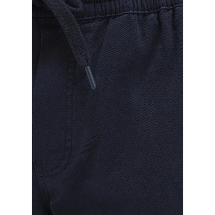 Mavi 0010547 Erkek Pantolon - Lacivert