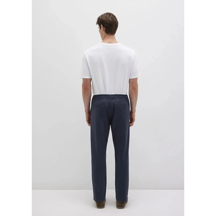 Mavi 0010547 Erkek Pantolon - Lacivert