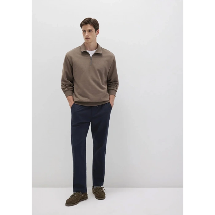 Mavi 0010547 Erkek Pantolon - Lacivert