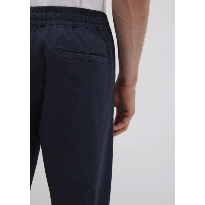 Mavi 0010547 Erkek Pantolon - Lacivert