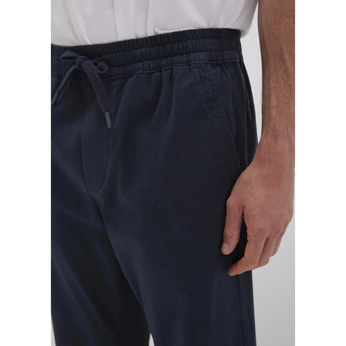 Mavi 0010547 Erkek Pantolon - Lacivert