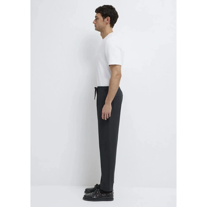 Mavi 0010547 Erkek Pantolon - Siyah