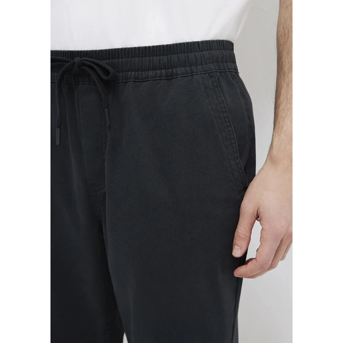 Mavi 0010547 Erkek Pantolon - Siyah