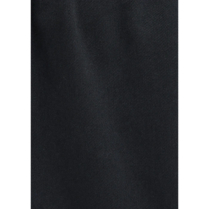 Mavi 0010547 Erkek Pantolon - Siyah