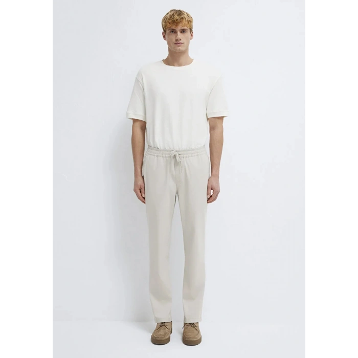 Mavi 0010547 Erkek Pantolon - Tas