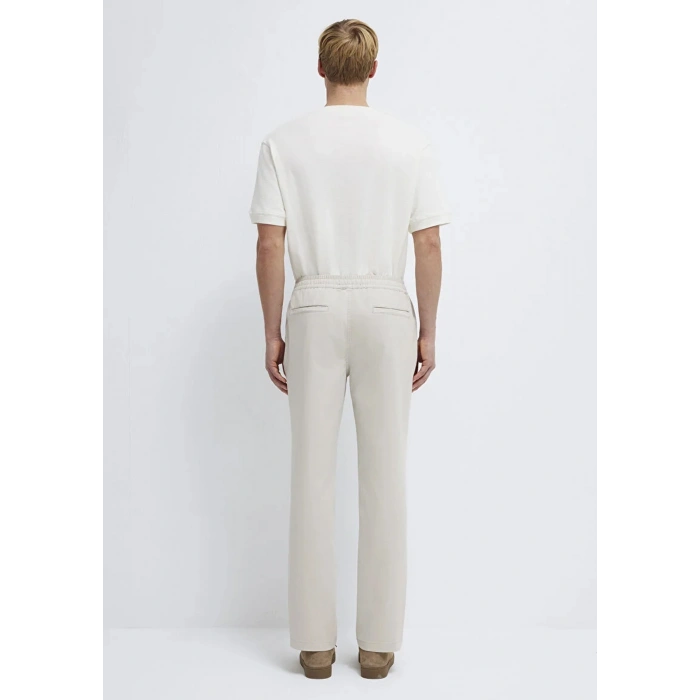 Mavi 0010547 Erkek Pantolon - Tas