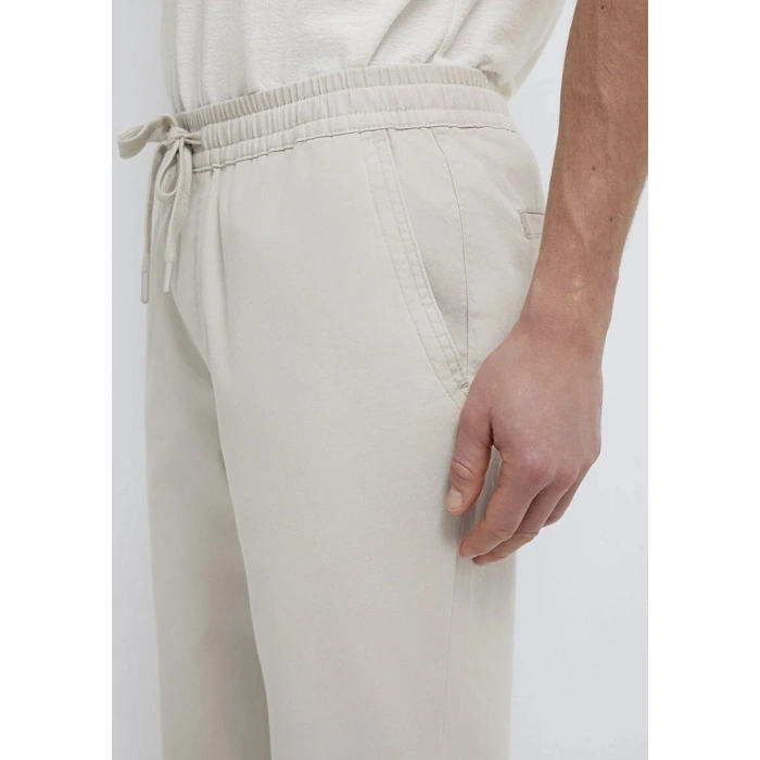 Mavi 0010547 Erkek Pantolon - Tas