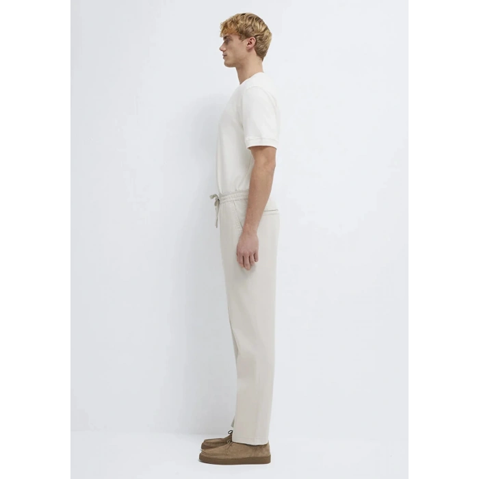 Mavi 0010547 Erkek Pantolon - Tas